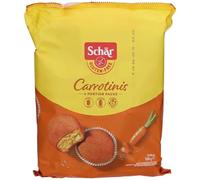Schar Carrotinis Merendine