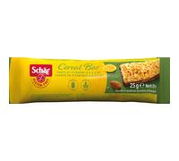 Schar Cereal Bar 25g