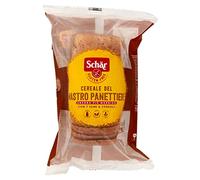 Schar Cereale del Mastro Panettiere, 300g