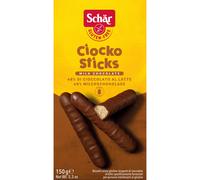 Schar Ciocko Sticks 150 g