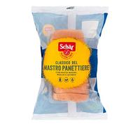 SCHAR CLASSICO MASTRO-PANETTIE