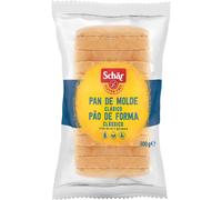 Schar Classico Mastro Panettiere 300g