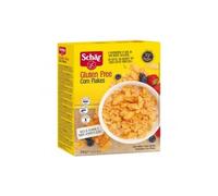 Dr. Schär Cereales copos de maíz sin gluten 250 g