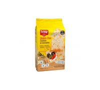 Schar Crackers Al Rosmarino 210 g