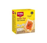 Schar Fette Croccanti 150 g