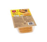 FOCACCIA ROSMARINO 200GRS