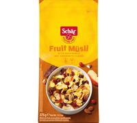Schar Fruit Müsli 375 g