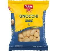 Schar Gnocchi 300 g