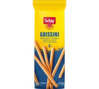 Schar Grissini 150 g