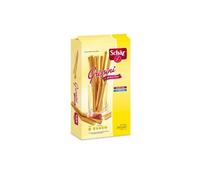 Schar Grissini 240G