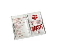 Schär Levadura deshidratada 2 x 10 g (20 g)