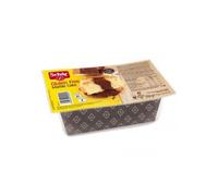 Schar Marble Cake 250g