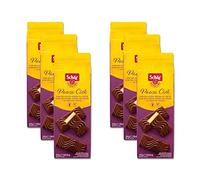 Schar Merendina Pausa Ciok