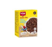 Schar Milly Magic 250 g
