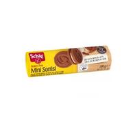 Schar Mini Sorrisi 100 g