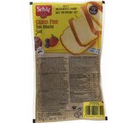 Dr. Schar Pan Briochè Pan - 370 gr