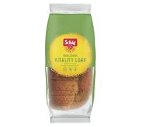 Schar Vital Mastro Panettiere 350g