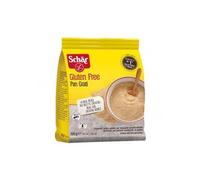 Dr. Schar Pan Rallado - 300 gr - [Pack de 3]