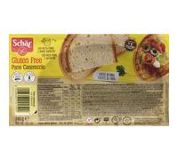 Schar Pane Casereccio 240 g