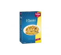 Schar Pasta Fusilli 500 g