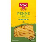 Schar Pasta Penne Rigate 500 g