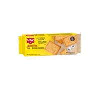 Schar Petit Biscotto Classico 165g