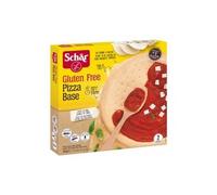 ( 6294 ) DR.SCHAR SCHAR FONDO PIZZA 300G