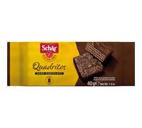 QUADRITOS 20 X 40 GR
