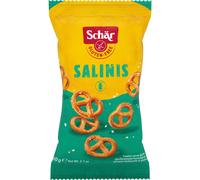 Schar Salinis 60 g