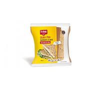 SCHAR SANDWICH AI SEMI 400G.