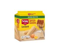 Schar Savoiardi 200 g