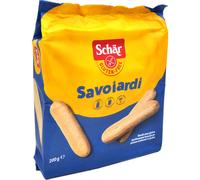 Schar Savoiardi 200G