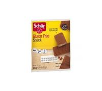 Schar Snack 105 g