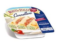 Schar Surg Cannelloni Bdi