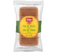 Schar Vital Mastro Panettiere 350g
