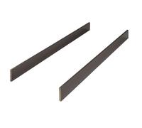 Schardt 04 254 92 00 - Juego de accesorios para camas