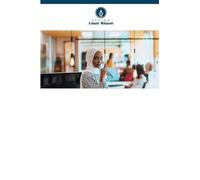 SCHARIA-GOVERNANCE IN DER ISLAMISCHEN FINANZINDUSTRIE: Theorie, Praxis und zukünftige Wege