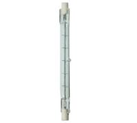 Scharnberger & hasenbein 42761 lámpara halógena 100 w blanco cálido
