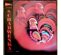 Scharwenka: Piano Concerto No.2, Op.56