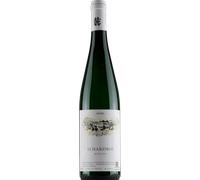 Scharzhof Riesling 2023 - Dominio Egon Muller
