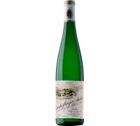 Scharzhofberger Auslese 2021 - Dominio Egon Muller