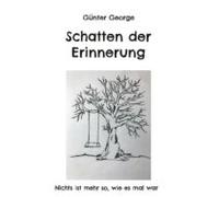 Schatten Der Erinnerung (ebook)