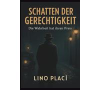 Schatten der Gerechtigkeit: Die Wahrheit hat ihren Preis (Dossier O'Connor)