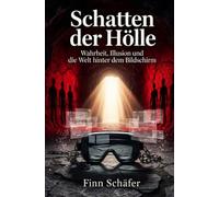Schatten der Höhle: Wahrheit, Illusion und die Welt hinter dem Bildschirm