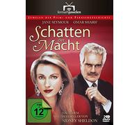 The Anthem of the Heart – DVD – Edición Alemania