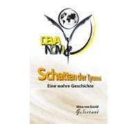 Schatten Der Tyrannei (ebook)