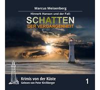 Schatten der Vergangenheit (Folge 1) (2cds)