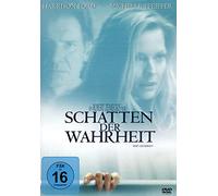 Schatten der Wahrheit [Alemania] [DVD]