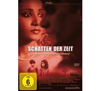 Schatten der Zeit [Alemania] [DVD]
