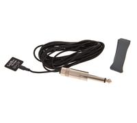 Schatten Design LP-15 Outsider Pickup